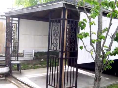 39 Winsor St, New Bedford, MA home video tour