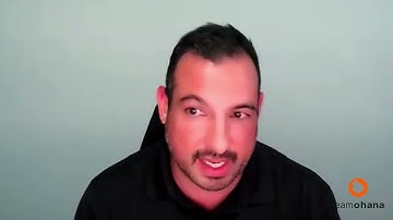 Brian Zotter, CTO, Cacheflow: Headcount planning and building engineering teams for hyper-growth