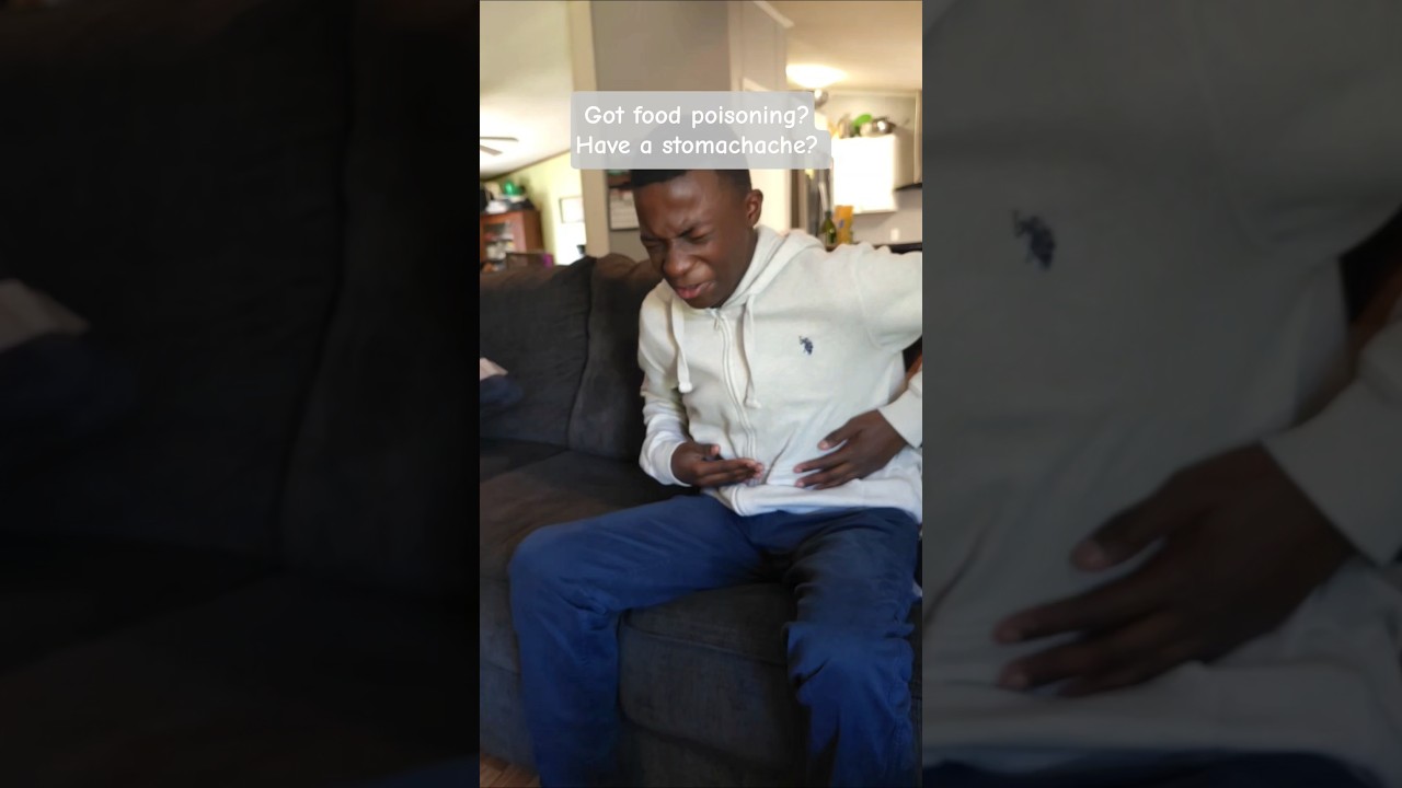 Benefits of charcoal - slurry water                    