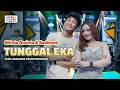 TUNGGAL EKA - SHINTA ARSINTA & SADEWOK ft. OM NIRWANA | LIVE MUSIC | VERSI KOPLO