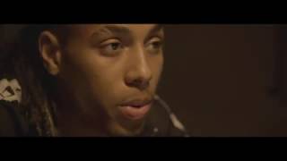 Tiagão - Papo Reto Vídeo Oficial