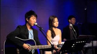 Donnie Chan : 每天愛你多一些 Mei Tian Ai Ni Duo Yi Xie