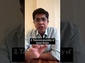 Does Gond katira improve BONE HEALTH?