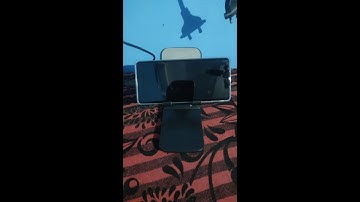 BARRED GAME LIVE ON YOUTUBE Part 1 #shortsfeed #shorts #shortlive #shortvideo #viralgame #live