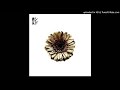 SID~紫陽花 「V系」