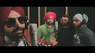 Tu Boy Cut Karwa Liya Ni Hun Kithon Payegi Roller Roller From Movie