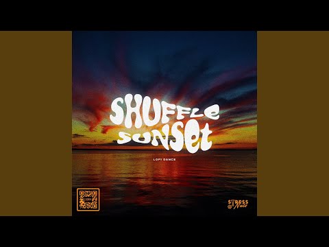 Assista a Time Changes no YouTube Assista a Time Changes no YouTube