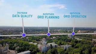 envelio Intelligent Grid Platform (English)