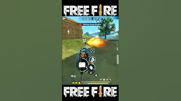 — CONFIGURATION PERFECTA Para SAMSUNG A1, A2, A3, A5, J1, J2, J3, J5, J6, J7, A10, A20 #shortshorts