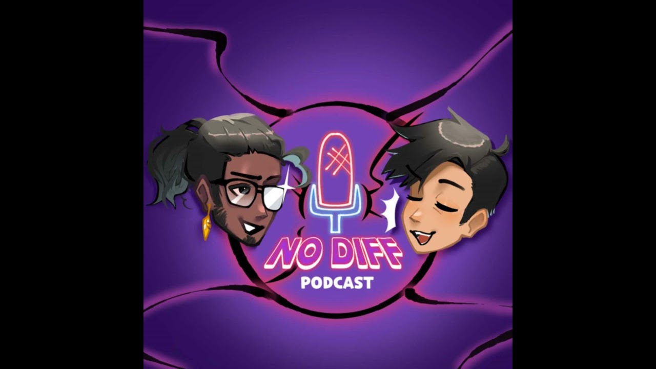 A Day at Anime Expo 2023/ Prints you Can't Take Home to Your Mother