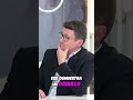 Miguel Hernández: Historia Real Tras las Rejas en Alicante