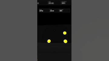Gridshot 133k by me #aimlab #aimlabs #valorant #aimtrainer #aim