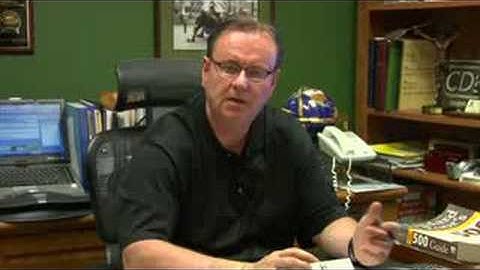 Personal Finance Tips : Asset Tracking Software Tips