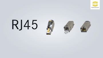 preLink RJ45 2014 Final Presentation