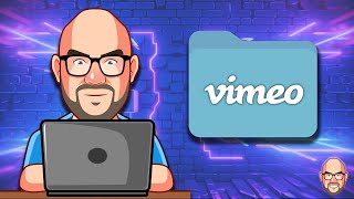How to Organise your Vimeo Account in 2023