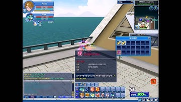 KDMO: Gold Mystery Box