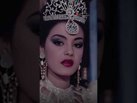 وقفت ضد عيلتها واتهموها في نسبها شيريهان تحكي أصعب لحظات حياتها