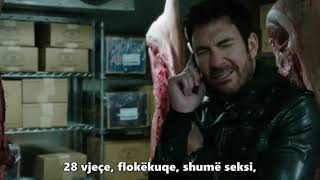 Freezer 2014 – Filma Me Titra Shqip HD Freezer 2014 – Filma Me Titra Shqip HD