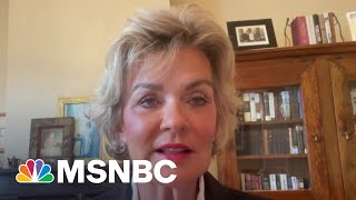 Cuomo Accuser Reacts To Resignation: 'His Own Flaws Brought Him Down
