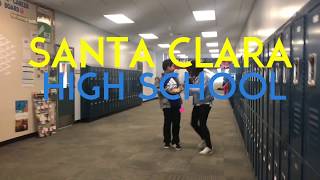 Winterball Proposals 2018 (Promo Video)