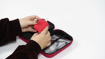 BERRY AM4100 Mini Veterinary Patient Monitor Pet / Animal Monitor #veterinary #pets