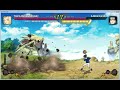 Naruto Mobile X Online The Best Naruto Mugen / Ikemen in HD (2024)p