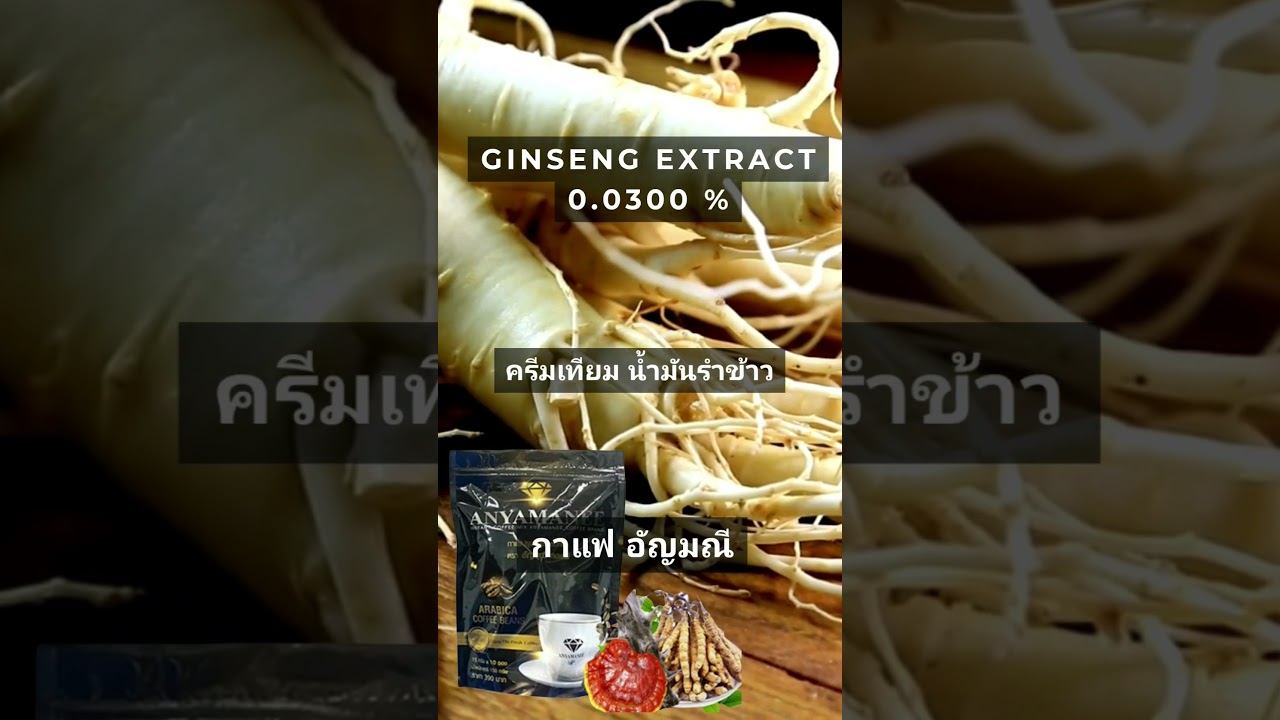 Laughter is the sun that drives winter from the human face. Take care and have a nice day everyone 💖