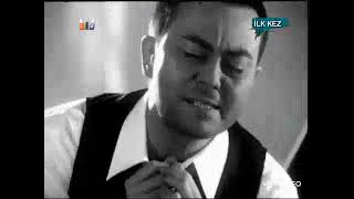 Serdar Ortaç - Mesafe Kral Tv 2006 Yeni Klip