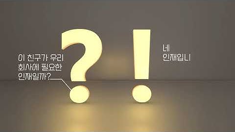 AE ELEMENT 3D ANIMATION