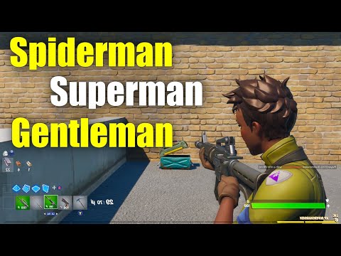 ultimate-game-fortnite---episode-1---na-spiderman,-na-superman,-na-gentleman