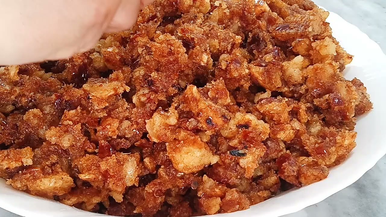 رفيس اولاد نايل(بوصلوع)