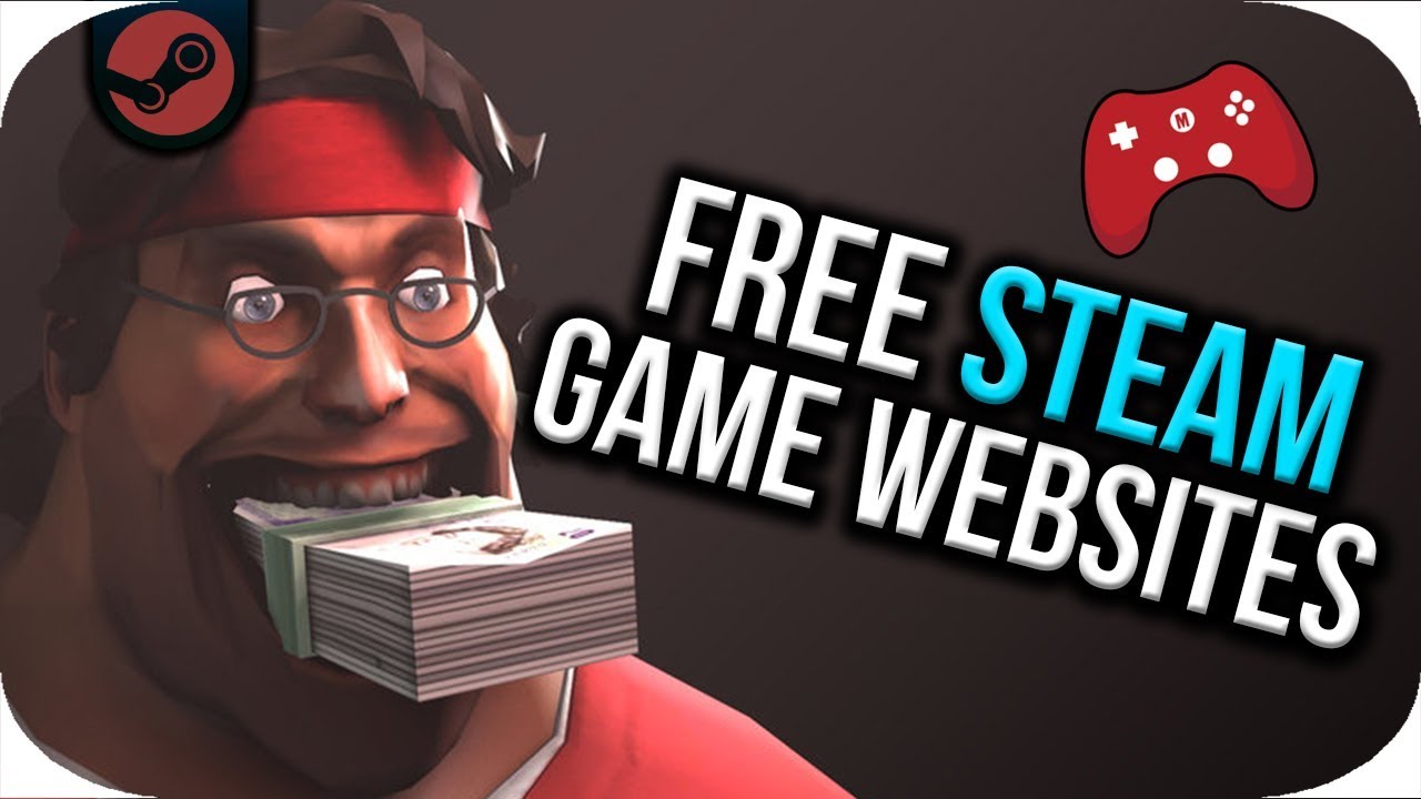 free steam games for mac list free steam games for mac list