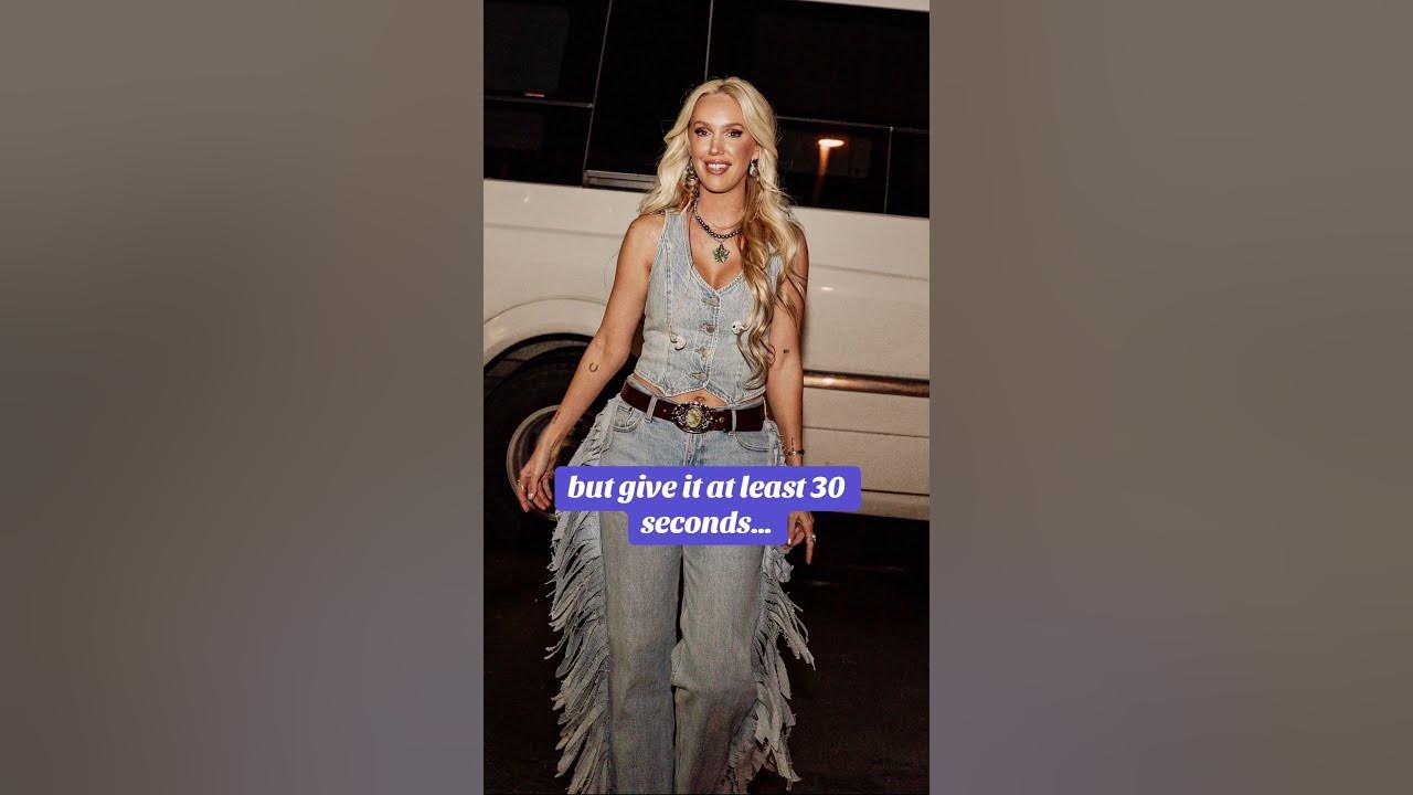 I’d love to know what ya think! “Good Years” out everywhere #countryrock #newmusic #songwriter