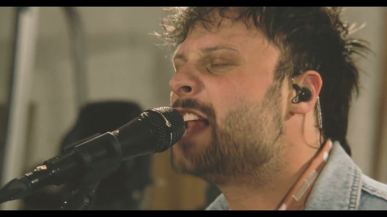 I Don't Wanna Be Like You - Since11