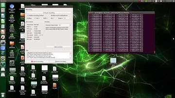 Single Ship Detection and Tracking in Canal: Algortihm Demo