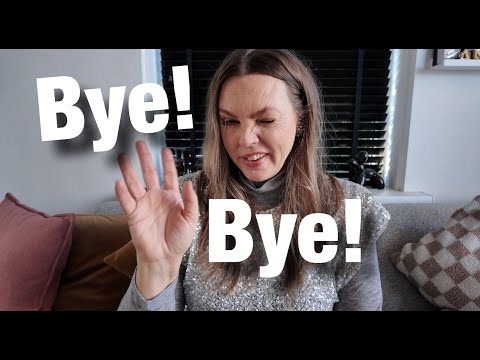 Spécial Can Nabil Djellit Sénégal vs Rdc - Avant Match Cameroun vs Côte d