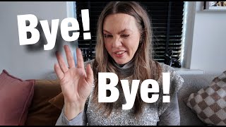 Download Lagu IK NEEM AFSCHEID | MP3