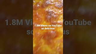 CREAMY SCALLOPED POTATOES “THE BEST” #potato #food #foodlover #foodie