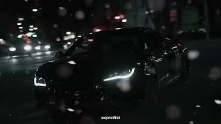 SEE Pro - AirplaneMode (ft.Bones)