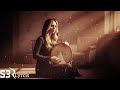 Hazal Sükût Official Music 