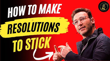 How to Make New Year