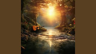 Melodic Stream Flow
