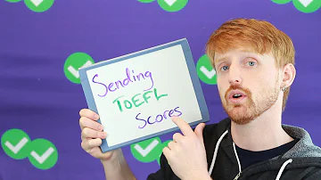 How long does it take to get TOEFL results?