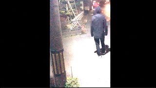 妹の◯◯を追いかけた