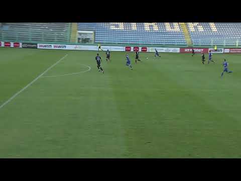 Siroki Brijeg Borac Banja Luka Goals And Highlights
