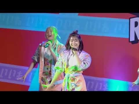 ผลสลากกินแบ่งรัฐบาล วันที่ 1 พย. 2567