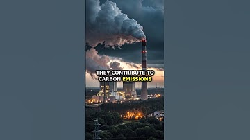 AI’s Growing Carbon Emissions Threaten Environmental Goals