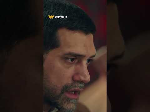 فات الميعاد أحلى خبر المفروض يفرح بسمة كسر قلبها أكثر