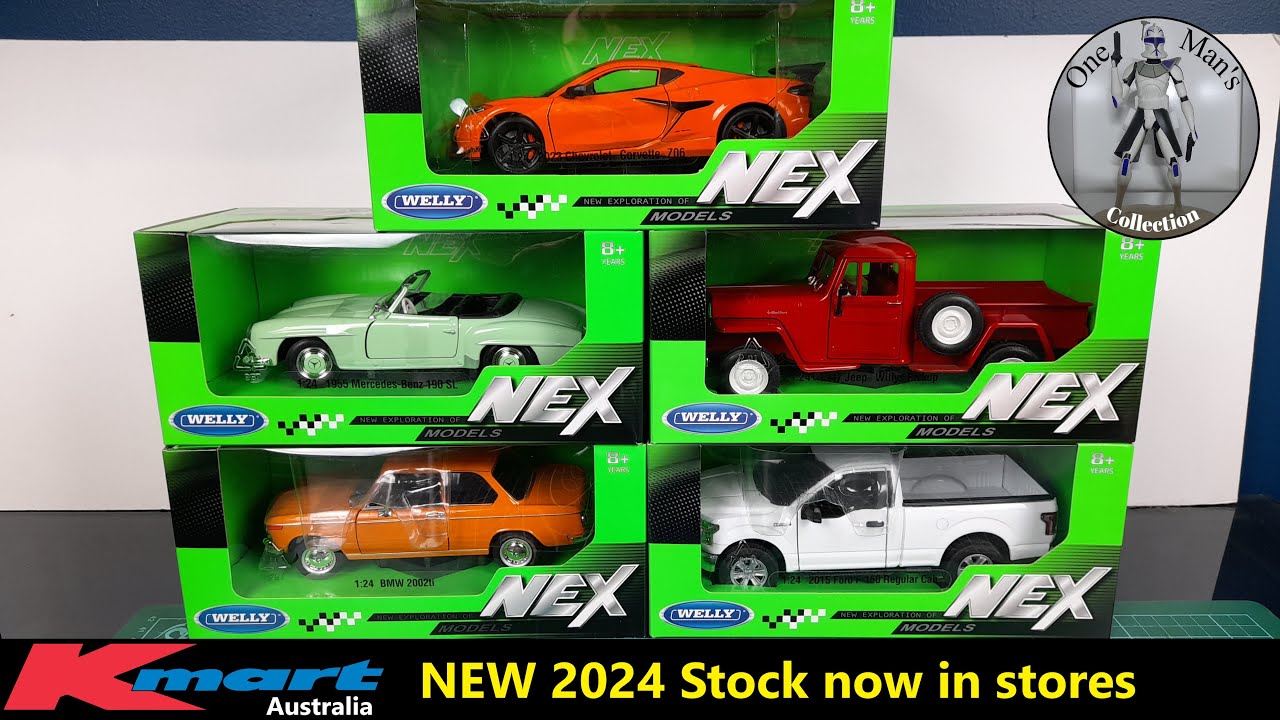 Welly NEX Models 1:18 車両セット s-l400.jpg