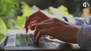 What Are The SEO Strategies Of a Squarespace SEO Expert